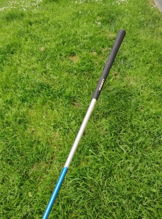 Madera Golf Fairway Junior MK-05