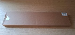 Soporte pared TV LG para TV G3, G4 y G5