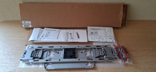 Soporte pared TV LG para TV G3, G4 y G5