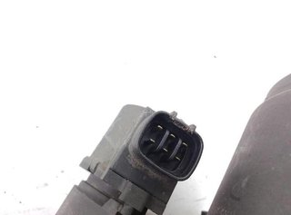Faro izquierdo mazda 3 (bk) 1.6 di turbo 20990633
