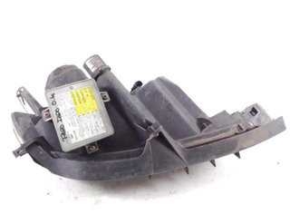Faro izquierdo mazda 3 (bk) 1.6 di turbo 20990633