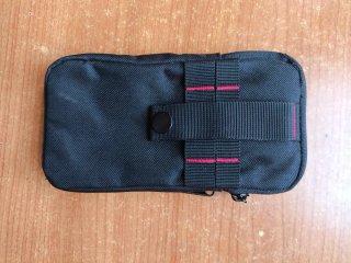 Mochila XP Backpack 280
