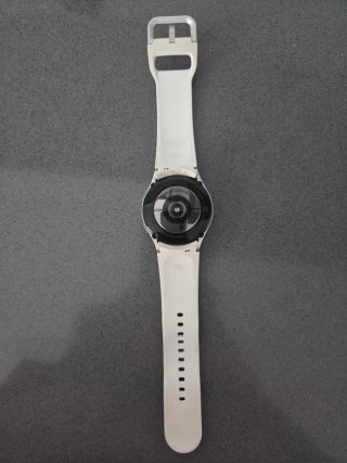 Samsung Galaxy Watch 4 Smartwatch 40mm
