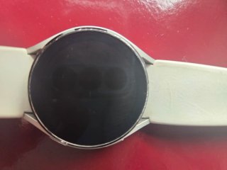 Samsung Galaxy Watch 4 Smartwatch 40mm