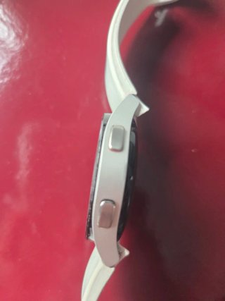 Samsung Galaxy Watch 4 Smartwatch 40mm