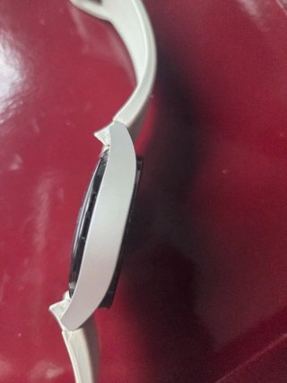 Samsung Galaxy Watch 4 Smartwatch 40mm