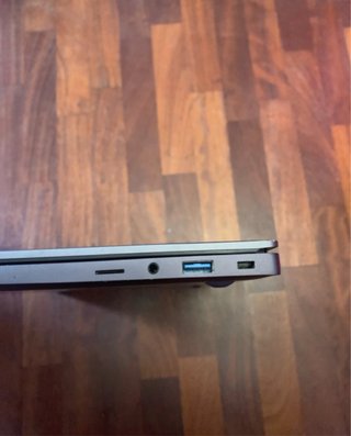 Samsung Galaxy Book2 Grigio