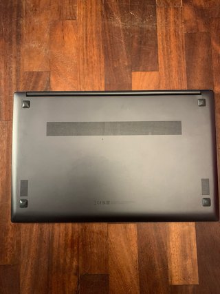 Samsung Galaxy Book2 Grigio