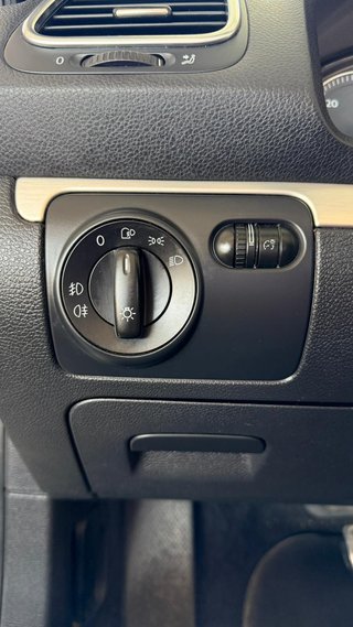 Volkswagen Eos 2.0 TDI (140cv) 2007. DSG