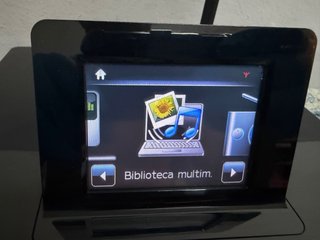 EQUIPO PHILIPS MCI 730 05