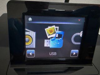EQUIPO PHILIPS MCI 730 05