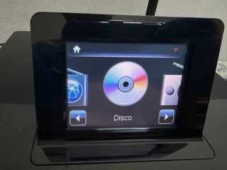 EQUIPO PHILIPS MCI 730 05