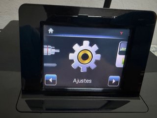 EQUIPO PHILIPS MCI 730 05