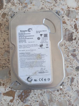 Placa Base PC