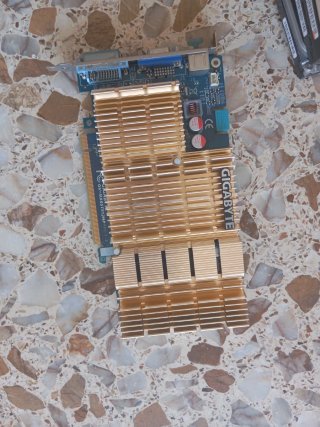 Placa Base PC