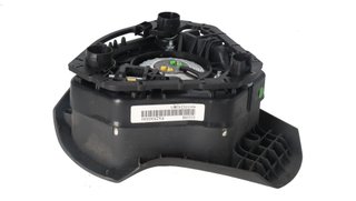 AIRBAG DELANTERO IZQUIERDO OPEL CORSA D