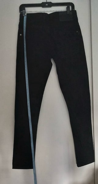 Pantalón Koroschi & Co