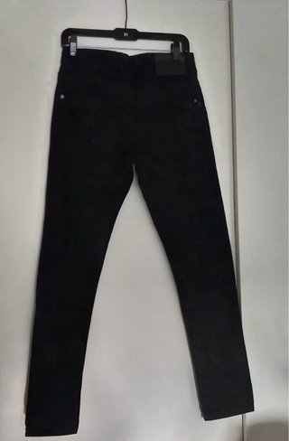 Pantalón Koroschi & Co