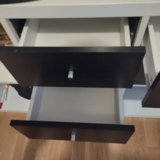 Accesorios Mueble Kallax Ikea