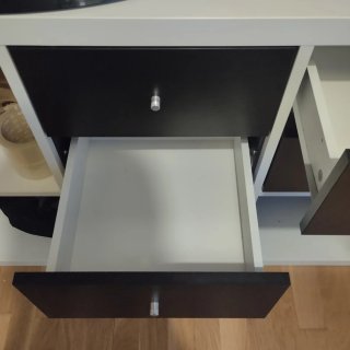 Accesorios Mueble Kallax Ikea