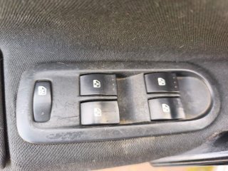 Renault Megane 2005