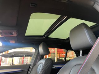 BMW X2 2019 PACK M 2.0 190CV TECHO PANORAMICO