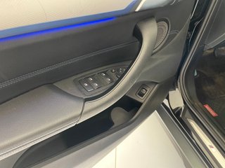 BMW X2 2019 PACK M 2.0 190CV TECHO PANORAMICO