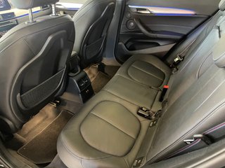 BMW X2 2019 PACK M 2.0 190CV TECHO PANORAMICO