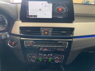 BMW X2 2019 PACK M 2.0 190CV TECHO PANORAMICO