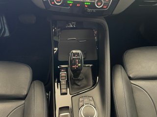 BMW X2 2019 PACK M 2.0 190CV TECHO PANORAMICO