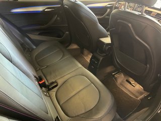 BMW X2 2019 PACK M 2.0 190CV TECHO PANORAMICO