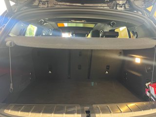 BMW X2 2019 PACK M 2.0 190CV TECHO PANORAMICO