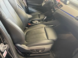 BMW X2 2019 PACK M 2.0 190CV TECHO PANORAMICO