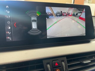 BMW X2 2019 PACK M 2.0 190CV TECHO PANORAMICO