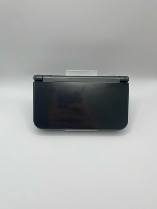 New Nintendo 3DS XL IPS con 33 Juegos