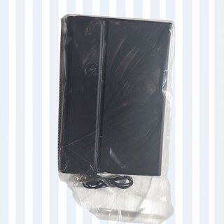 Funda Samsung Galaxy Tab A9 8.7 con Teclado