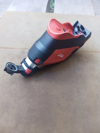 Hilti DRS 4-A
