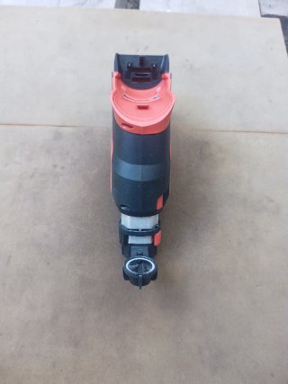 Hilti DRS 4-A