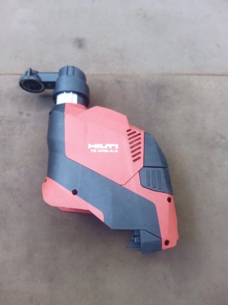 Hilti DRS 4-A