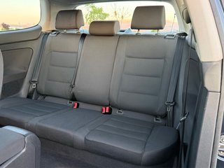 Volkswagen Golf 2004