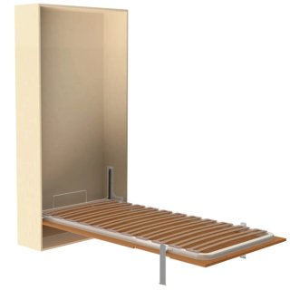 Somier abatible 90x190