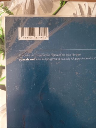 Libros 2 bachillerato altair