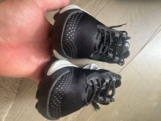 Nike Pegasus Trail Zapatillas Running Hombre Mujer