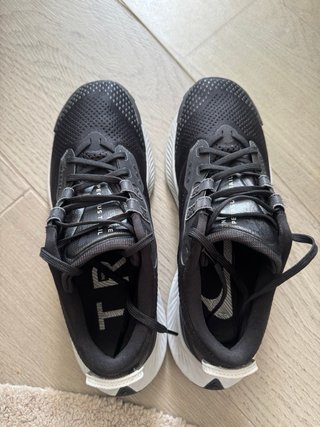 Nike Pegasus Trail Zapatillas Running Hombre Mujer