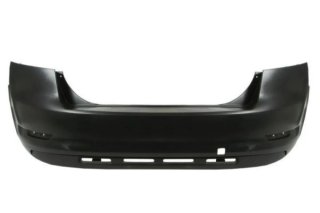 Parachoques Trasero Ford Mondeo