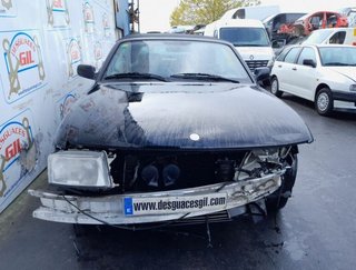 Saab 5060462 abs 9-3 cabrio 2.0 s turbo 1154407
