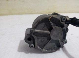 141346 depresor freno 1487860 ford focus lim. cb4