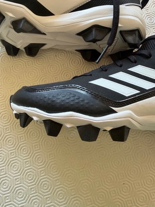 Adidas Icon 7 Mid MD Baseball