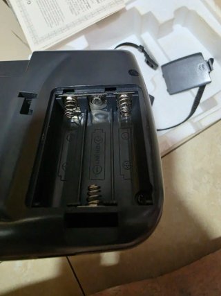 Sega Game Gear Portátil Full Colour