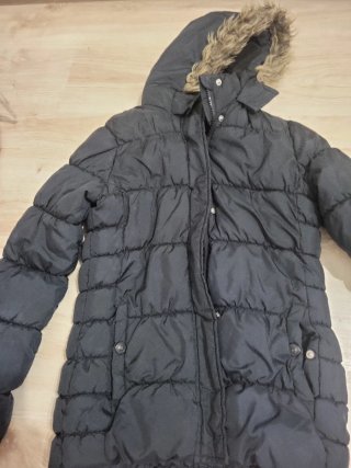 Lote Ropa Niña 8-10 Años.